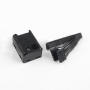 Датчик цвета Color Sensor RCS-10 - fgospostavki.ru - Новоалтайск