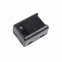 Датчик цвета Color Sensor RCS-10 - fgospostavki.ru - Новоалтайск