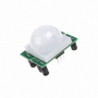 Датчик ИК-типа Passive IR Sensor PIR-10 - fgospostavki.ru - Новоалтайск