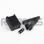 Датчик магнитного поля Magnetic Sensor MGSS-10 - fgospostavki.ru - Новоалтайск