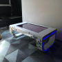 Детский сенсорный стол myWorld Mini 32" - fgospostavki.ru - Новоалтайск