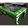 Детский сенсорный стол myWorld Mini 32" - fgospostavki.ru - Новоалтайск