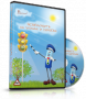 DVD "Безопасность на улицах и дорогах" - fgospostavki.ru - Новоалтайск