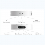 Дополнительный сенсорный набор Matatalab Sensor Add-on - fgospostavki.ru - Новоалтайск