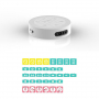 Дополнительный сенсорный набор Matatalab Sensor Add-on - fgospostavki.ru - Новоалтайск