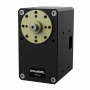 Интеллектуальный робототехнический привод DYNAMIXEL XM540-W270-R - fgospostavki.ru - Новоалтайск