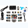 Электронный конструктор Inventor Electronic Kit - fgospostavki.ru - Новоалтайск