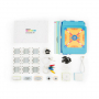 Электронный конструктор NEURON Inventor Kit - fgospostavki.ru - Новоалтайск