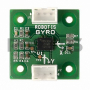 Гироскоп GYRO SENSOR GS-12 - fgospostavki.ru - Новоалтайск