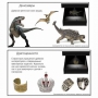 Голографический 3D контент - fgospostavki.ru - Новоалтайск
