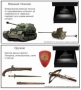 Голографический 3D контент - fgospostavki.ru - Новоалтайск
