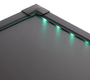 LED-панель светодиодная 60*40см с маркерами - fgospostavki.ru - Новоалтайск