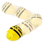 Мини-робот Bee-Bot - fgospostavki.ru - Новоалтайск