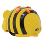 Мини-робот Bee-Bot - fgospostavki.ru - Новоалтайск