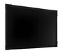 LED-панель светодиодная 60*40см с маркерами - fgospostavki.ru - Новоалтайск