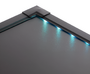 LED-панель светодиодная 60*40см с маркерами - fgospostavki.ru - Новоалтайск