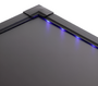 LED-панель светодиодная 60*40см с маркерами - fgospostavki.ru - Новоалтайск