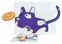 Ресурсный комплект модульной электроники «Наука littleBits» - fgospostavki.ru - Новоалтайск