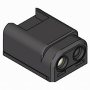 ИК-датчик IR Sensor IRSS-10 - fgospostavki.ru - Новоалтайск