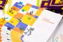 Учебно-методический набор для проектной деятельности "ЕНОТИК" универсальный  - fgospostavki.ru - Новоалтайск