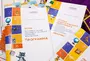 Учебно-методический набор для проектной деятельности "ЕНОТИК" универсальный  - fgospostavki.ru - Новоалтайск