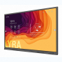 Интерактивная LED панель Newline TT-7521Q - fgospostavki.ru - Новоалтайск