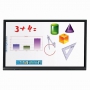 Интерактивная панель 65" (встроенный ПК, Win10, Intel i5) - fgospostavki.ru - Новоалтайск
