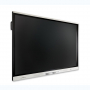 Интерактивный дисплей  SMART модель SBID-MX265-V2-C (в составе интерактивной панели SBID-MX065-V2-C) с ПО SMART Notebook - fgospostavki.ru - Новоалтайск
