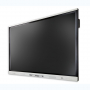 Интерактивный дисплей  SMART модель SBID-MX275-V2 (в составе интерактивной панели SBID-MX075-V2) с ПО SMART Notebook - fgospostavki.ru - Новоалтайск