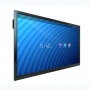 Интерактивный дисплей  SMART SBID-GX165 (в составе интерактивной панели SBID-GX065) - fgospostavki.ru - Новоалтайск