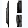 Интерактивный дисплей  SMART модель SBID-MX286-V2-C (в составе интерактивной панели SBID-MX086-V2-C) с ключом активации SMART Learning Suite - fgospostavki.ru - Новоалтайск