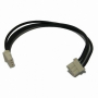 Комплект кабелей Robot Cable-3P 140mm 10pcs - fgospostavki.ru - Новоалтайск