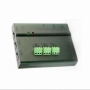 Компьютерный измерительный блок KDM-1001 - fgospostavki.ru - Новоалтайск