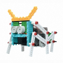 Конструктор по робототехнике My Robot Time Exciting - fgospostavki.ru - Новоалтайск