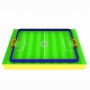 Конструктор по робототехнике Soccer Robot FK - fgospostavki.ru - Новоалтайск