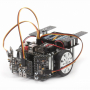 Конструктор Robo kit 2 - fgospostavki.ru - Новоалтайск