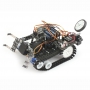 Конструктор Robo kit 4 - fgospostavki.ru - Новоалтайск
