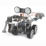 Конструктор Robo Kit 5 - fgospostavki.ru - Новоалтайск