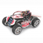 Конструктор Robo Kit 5 - fgospostavki.ru - Новоалтайск