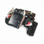 Конструктор Robo kit 6 - fgospostavki.ru - Новоалтайск