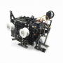 Конструктор Robo kit 6 - fgospostavki.ru - Новоалтайск