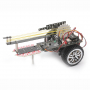 Конструктор Robo Kit 3 - fgospostavki.ru - Новоалтайск