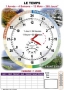 LE TEMPS. Комплект "Время" на французском языке - fgospostavki.ru - Новоалтайск