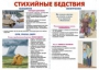 Комплект таблиц "Уголок гражданской защиты" - fgospostavki.ru - Новоалтайск