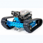 Базовый робототехнический набор mBot Ranger Robot Kit  - fgospostavki.ru - Новоалтайск