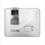 Мультимедийный короткофокусный проектор BenQ MS630ST - fgospostavki.ru - Новоалтайск