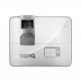 Мультимедийный короткофокусный проектор BenQ MW632ST  - fgospostavki.ru - Новоалтайск