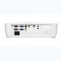 Мультимедийный короткофокусный проектор Vivitek DX283ST - fgospostavki.ru - Новоалтайск