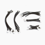 Набор проводов Robot Cable-3P Set (BCS-3P01) - fgospostavki.ru - Новоалтайск
