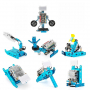 Набор расширений Perception gizmos add-on pack for mBot & mBot Ranger - fgospostavki.ru - Новоалтайск